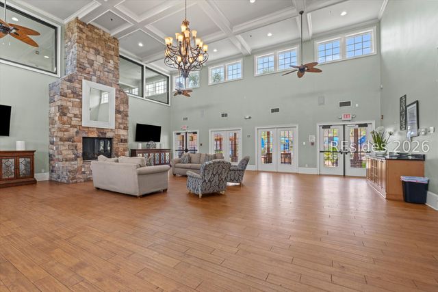 514 Hulston Landing Rd, Bluffton, SC 29909