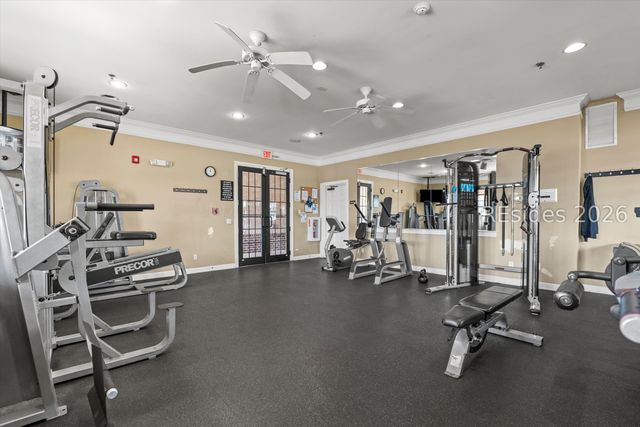514 Hulston Landing Rd, Bluffton, SC 29909