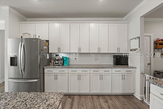 514 Hulston Landing Rd, Bluffton, SC 29909