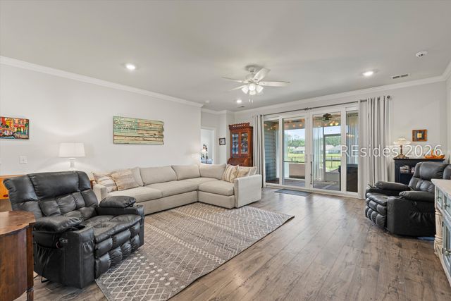 514 Hulston Landing Rd, Bluffton, SC 29909