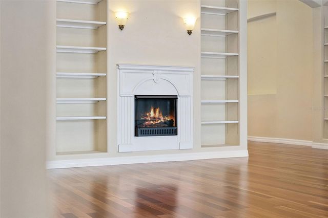 2942 SOUTHERN PINES LOOP, Clermont, FL 34711