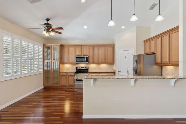 2942 SOUTHERN PINES LOOP, Clermont, FL 34711