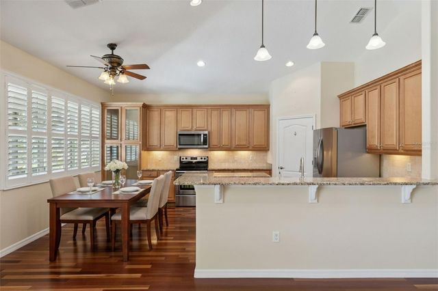 2942 SOUTHERN PINES LOOP, Clermont, FL 34711