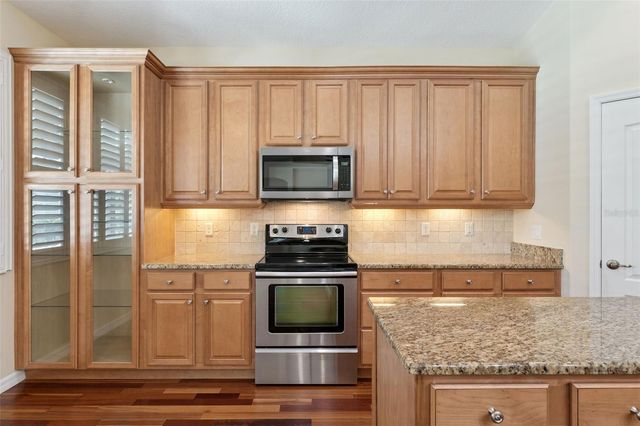 2942 SOUTHERN PINES LOOP, Clermont, FL 34711