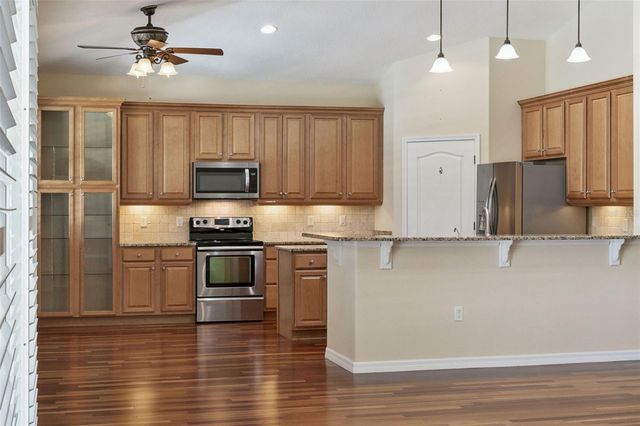 2942 SOUTHERN PINES LOOP, Clermont, FL 34711