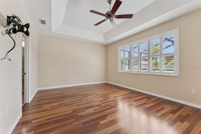 2942 SOUTHERN PINES LOOP, Clermont, FL 34711