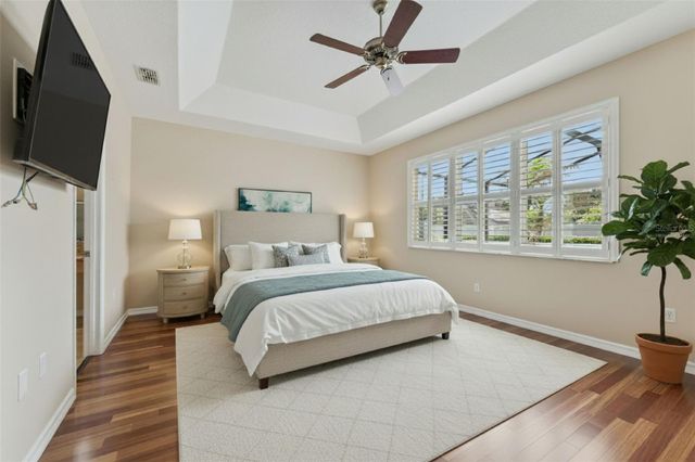 2942 SOUTHERN PINES LOOP, Clermont, FL 34711