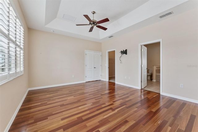 2942 SOUTHERN PINES LOOP, Clermont, FL 34711