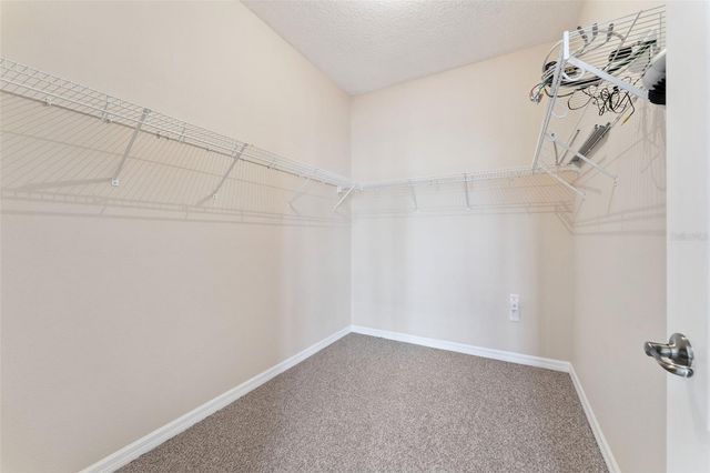 2942 SOUTHERN PINES LOOP, Clermont, FL 34711