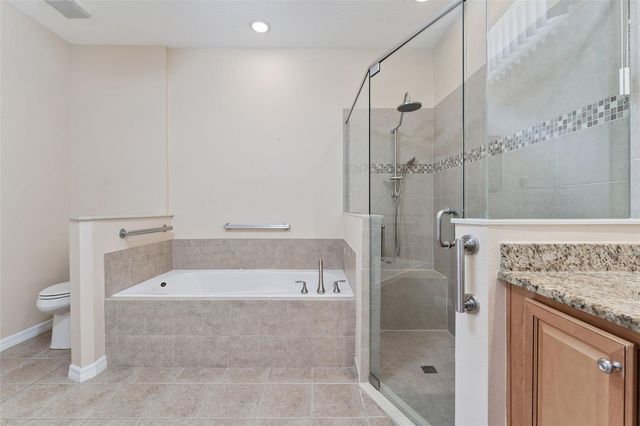 2942 SOUTHERN PINES LOOP, Clermont, FL 34711