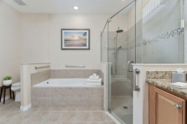 2942 SOUTHERN PINES LOOP, Clermont, FL 34711