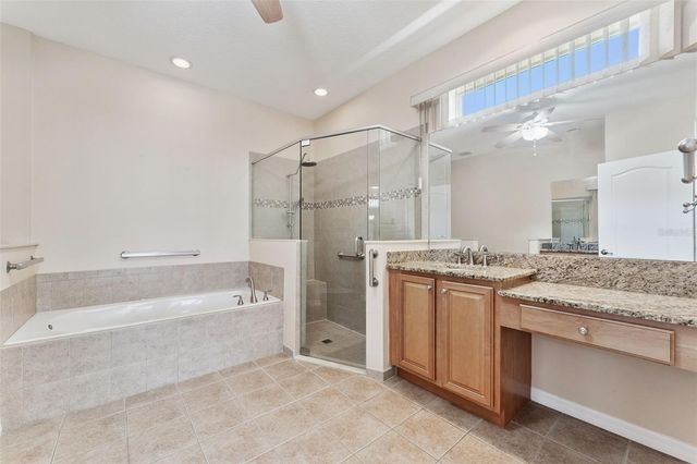 2942 SOUTHERN PINES LOOP, Clermont, FL 34711