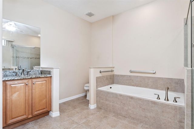 2942 SOUTHERN PINES LOOP, Clermont, FL 34711