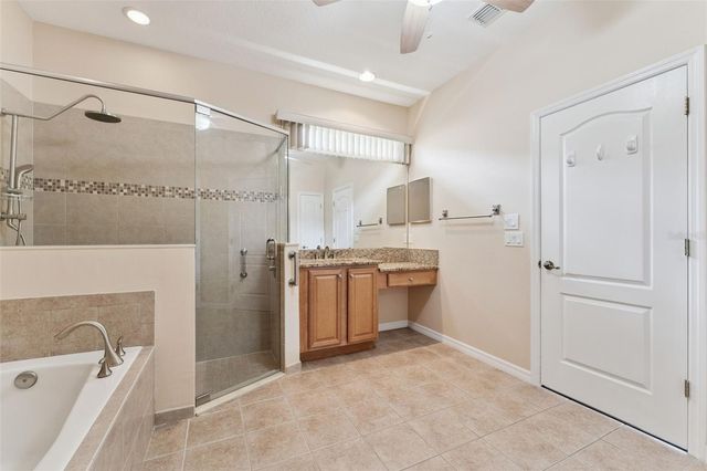 2942 SOUTHERN PINES LOOP, Clermont, FL 34711