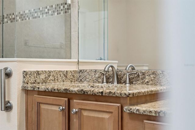 2942 SOUTHERN PINES LOOP, Clermont, FL 34711