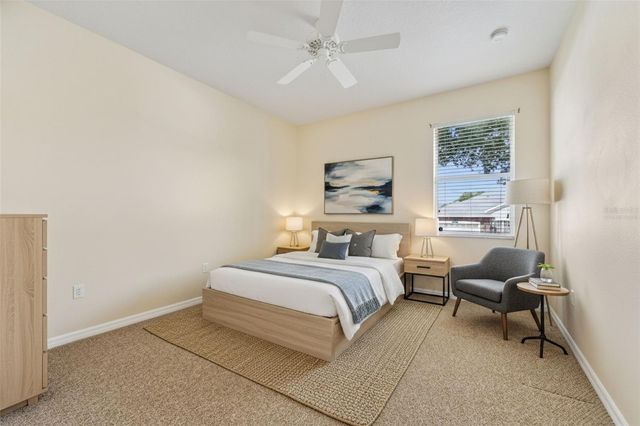 2942 SOUTHERN PINES LOOP, Clermont, FL 34711