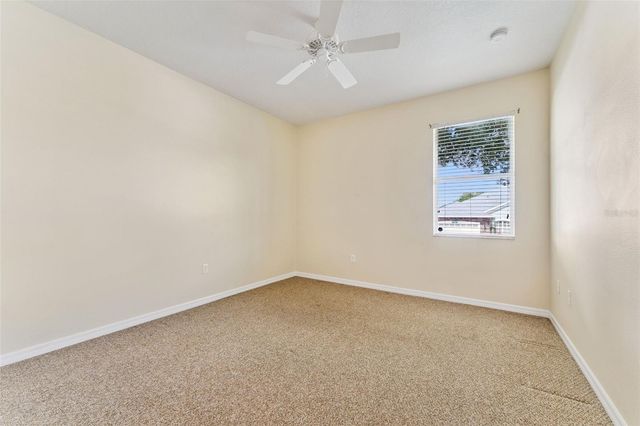 2942 SOUTHERN PINES LOOP, Clermont, FL 34711