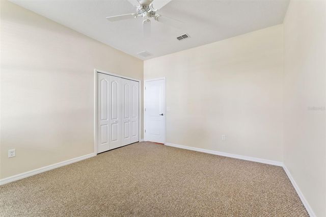 2942 SOUTHERN PINES LOOP, Clermont, FL 34711