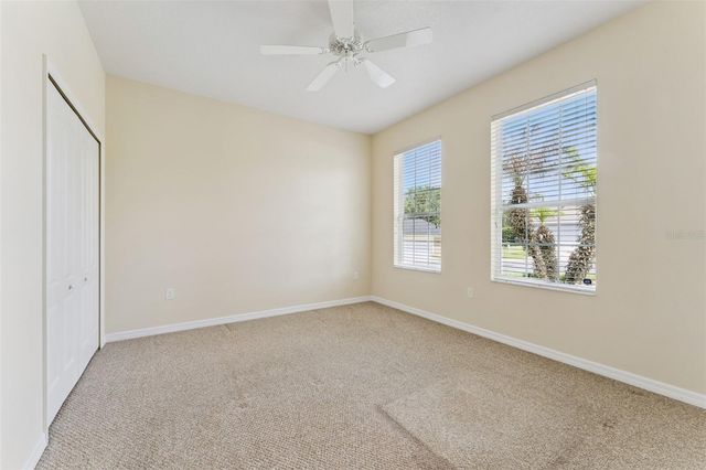 2942 SOUTHERN PINES LOOP, Clermont, FL 34711