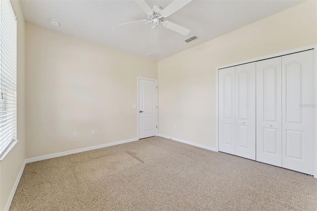 2942 SOUTHERN PINES LOOP, Clermont, FL 34711
