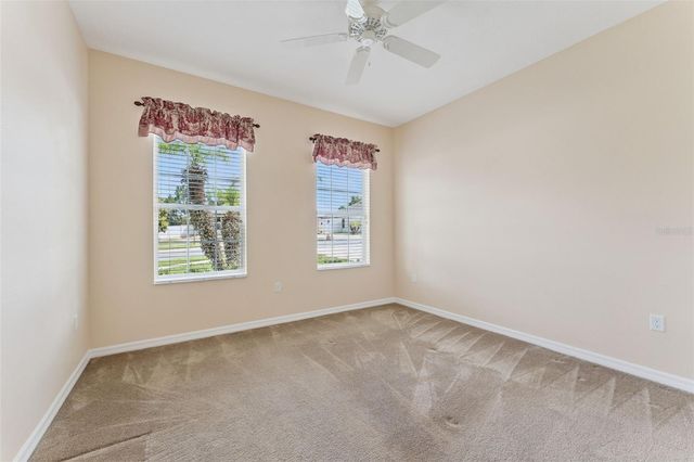 2942 SOUTHERN PINES LOOP, Clermont, FL 34711
