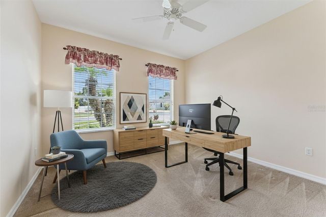 2942 SOUTHERN PINES LOOP, Clermont, FL 34711