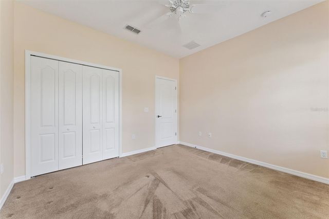 2942 SOUTHERN PINES LOOP, Clermont, FL 34711