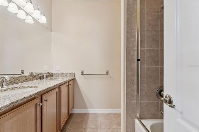 2942 SOUTHERN PINES LOOP, Clermont, FL 34711