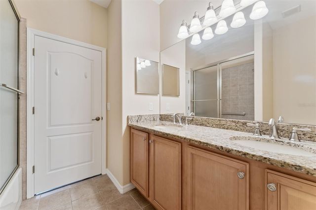 2942 SOUTHERN PINES LOOP, Clermont, FL 34711