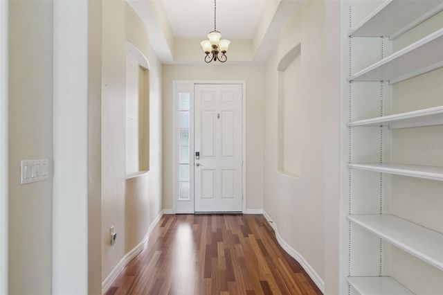 2942 SOUTHERN PINES LOOP, Clermont, FL 34711