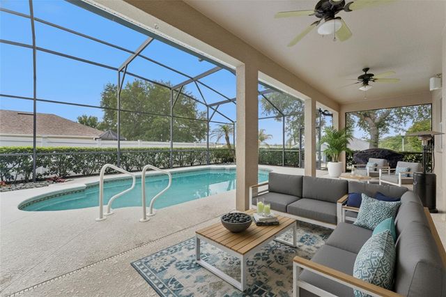 2942 SOUTHERN PINES LOOP, Clermont, FL 34711
