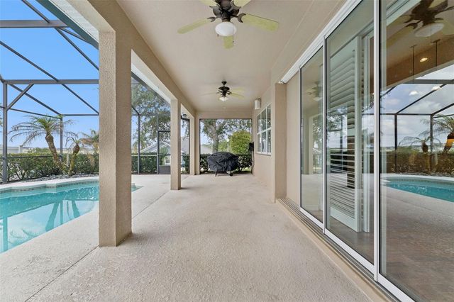 2942 SOUTHERN PINES LOOP, Clermont, FL 34711