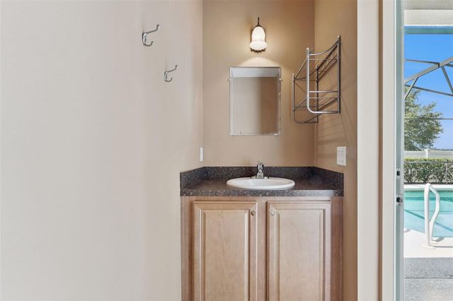 2942 SOUTHERN PINES LOOP, Clermont, FL 34711