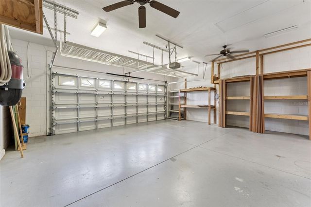 2942 SOUTHERN PINES LOOP, Clermont, FL 34711