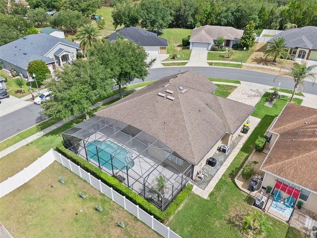 2942 SOUTHERN PINES LOOP, Clermont, FL 34711