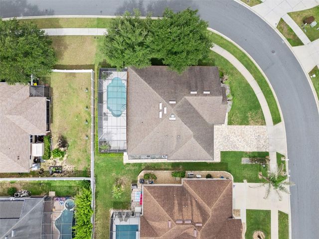 2942 SOUTHERN PINES LOOP, Clermont, FL 34711