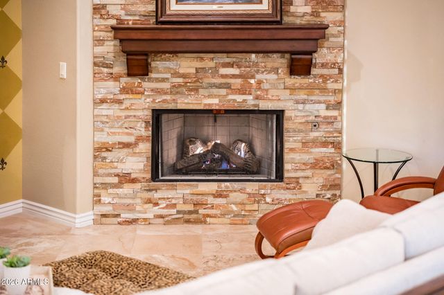 22020 N SAN RAMON Drive, Sun City West, AZ 85375