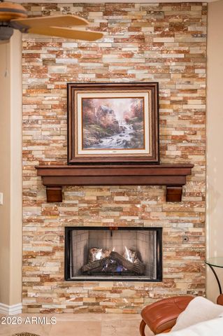 22020 N SAN RAMON Drive, Sun City West, AZ 85375