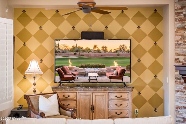 22020 N SAN RAMON Drive, Sun City West, AZ 85375