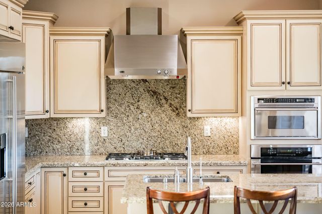 22020 N SAN RAMON Drive, Sun City West, AZ 85375