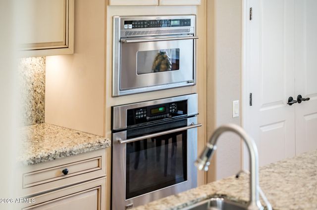 22020 N SAN RAMON Drive, Sun City West, AZ 85375