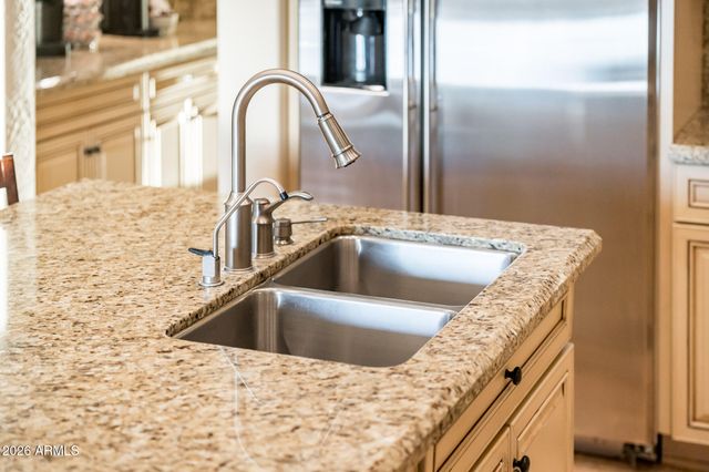 22020 N SAN RAMON Drive, Sun City West, AZ 85375