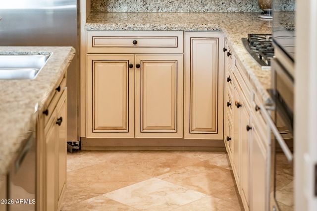 22020 N SAN RAMON Drive, Sun City West, AZ 85375