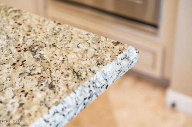 22020 N SAN RAMON Drive, Sun City West, AZ 85375