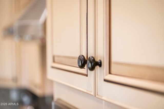 22020 N SAN RAMON Drive, Sun City West, AZ 85375