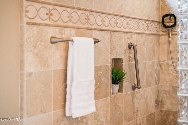 22020 N SAN RAMON Drive, Sun City West, AZ 85375