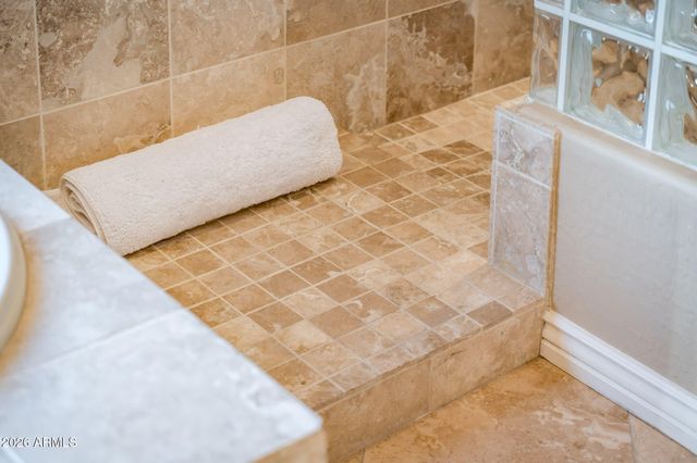 22020 N SAN RAMON Drive, Sun City West, AZ 85375