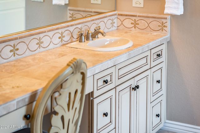 22020 N SAN RAMON Drive, Sun City West, AZ 85375