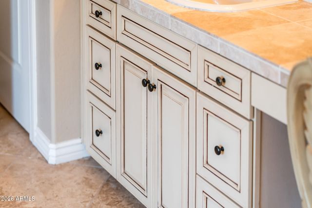 22020 N SAN RAMON Drive, Sun City West, AZ 85375