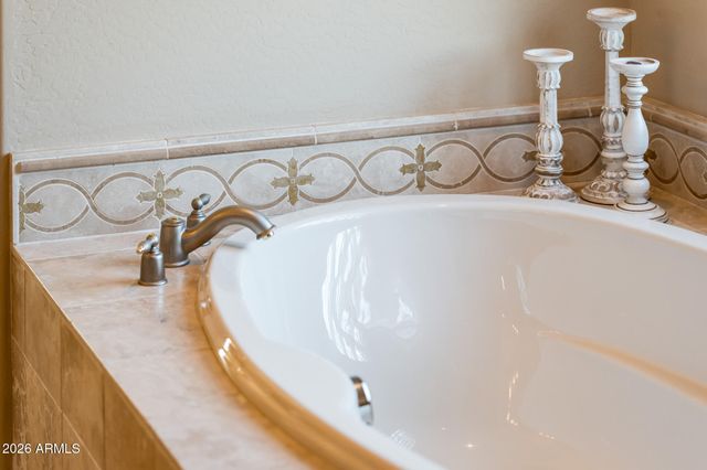 22020 N SAN RAMON Drive, Sun City West, AZ 85375